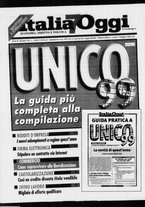 giornale/RAV0037039/1999/n. 104 del 3 maggio